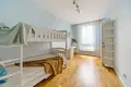 Mieszkanie 3 pokoi 68 m² w Warszawa, Polska