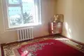 Квартира 2 комнаты 43 м² Бешкурган, Узбекистан