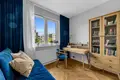 Mieszkanie 3 pokoi 69 m² Warszawa, Polska
