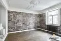 3 room apartment 73 m² Minsk, Belarus