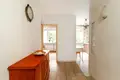 Haus 5 Zimmer 195 m² Warschau, Polen