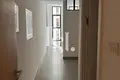 Mieszkanie 44 m² Sharjah, Emiraty Arabskie