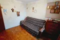 3 room apartment 55 m² Minsk, Belarus