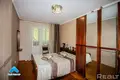 4 room apartment 77 m² Homel, Belarus