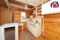 Дом 20 м² Дукорский сельский Совет, Беларусь