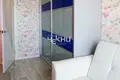 Appartement 76 m² Nijni Novgorod, Russie