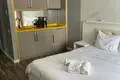 Kawalerka 1 pokój 30 m² Batumi, Gruzja