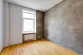 4 bedroom apartment 204 m² Riga, Latvia