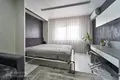 Apartamento 2 habitaciones 69 m² Minsk, Belarús