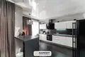Wohnung 1 zimmer 46 m² Minsk, Belarus