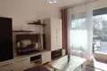Wohnung 76 m² Montenegro, Montenegro