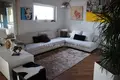 3 bedroom house 220 m² Distretto di Lugano, Switzerland