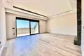 Apartamento 5 habitaciones 2 100 m² Oba, Turquía