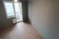 4 room apartment 95 m² Lahoysk, Belarus