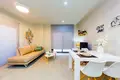 2 bedroom apartment 73 m² Carme, Spain