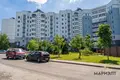 3 room apartment 92 m² Minsk, Belarus