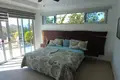 3 bedroom house 200 m² San Juan del Sur, Nicaragua