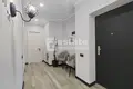 Apartamento 3 habitaciones 78 m² en Batumi, Georgia