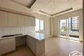 Apartamento 2 habitaciones 55 m² Erdemli, Turquía