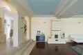 Villa 16 zimmer 1 m² Herceg Novi, Montenegro