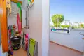 Szeregowiec 3 pokoi 90 m² Torrevieja, Hiszpania