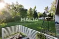 Maison 5 chambres 145 m² Tornio, Finlande