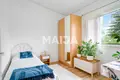 Haus 5 zimmer 126 m² Joensuu sub region, Finnland