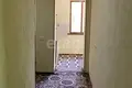 Kvartira 2 xonalar 46 m² Samarqandda