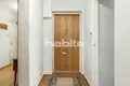 2 bedroom apartment 80 m² Kotkan-Haminan seutukunta, Finland