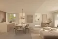 Villa 4 chambres 212 m² Marbella, Espagne