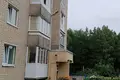 3 room apartment 64 m² Sucharukija, Belarus