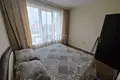 Квартира 2 комнаты 56 м² Ravda, Болгария