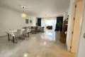 2 bedroom apartment 147 m² Benahavis, Spain