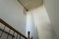 Casa 2 129 m² Liepaja, Letonia