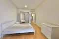 Apartamento 2 habitaciones 81 m² en Tiflis, Georgia