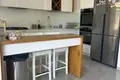 Wohnung 3 zimmer 62 m² in Israel, Israel