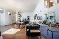 Maison 8 chambres 297 m² Oulunsalo, Finlande