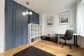 Wohnung 1 zimmer 40 m² in Posen, Polen