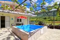 2 bedroom house  in Lastva Grbaljska, Montenegro