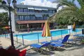 Hotel 930 m² en Neos Panteleimonas, Grecia