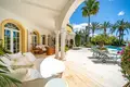 Haus 14 Schlafzimmer 2 100 m² Malaga, Spanien