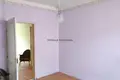 5 room house 110 m² Ostoros, Hungary