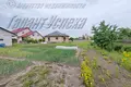 House 108 m² Brest, Belarus