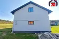 Haus 273 m² Smaljawitschy, Weißrussland