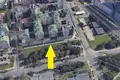 Propriété commerciale 149 m² à Varsovie, Pologne