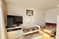 1 room apartment 44 m² Nesebar, Bulgaria