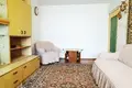 2 room apartment 50 m² Lida, Belarus