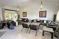 Casa 4 habitaciones 300 m² Strovolos, Chipre