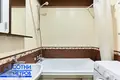 Apartamento 1 habitación 31 m² Minsk, Bielorrusia