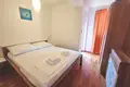 3 bedroom apartment 97 m² Opcina Baska, Croatia